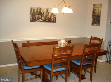 2612 Lotuswood Ct, Odenton, MD 21113 - photo 4