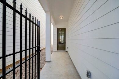 9404 Mcgallion Rd, Houston, TX 77076 - photo 3