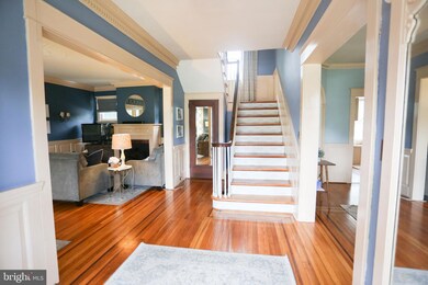 400 S Church St, Sudlersville, MD 21668 - photo 4