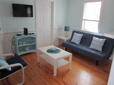 living room1