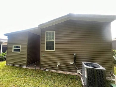 31 Plantation Blvd unit 31, Greenacres, FL 33467 - photo 4