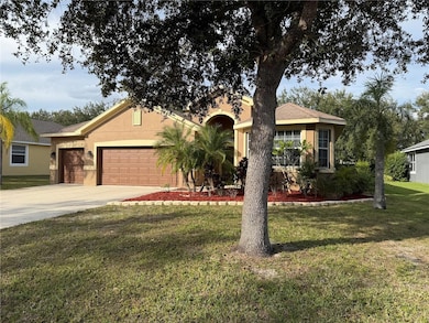 12418 24th St E, Parrish, FL 34219 - photo 4