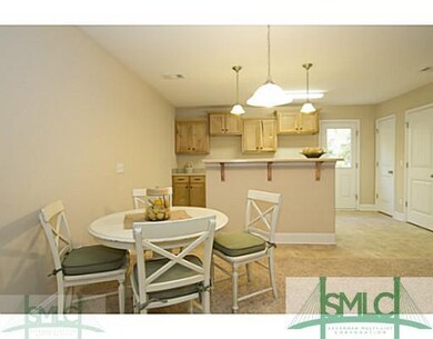 Den/Family/Great Room. **Photos of similar finishe