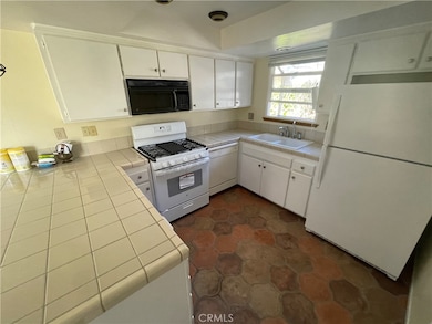 3279 Firtree Way, Paso Robles, CA 93446 - photo 7