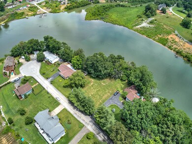 888 Summer Sound Rd-2