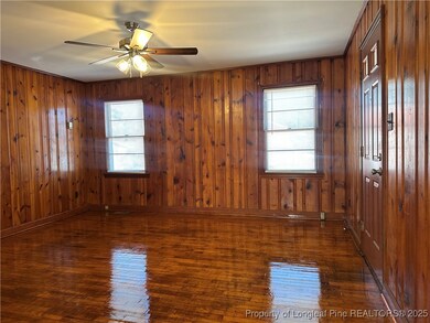 2812 Arlington Ave unit A, Fayetteville, NC 28303 - photo 4