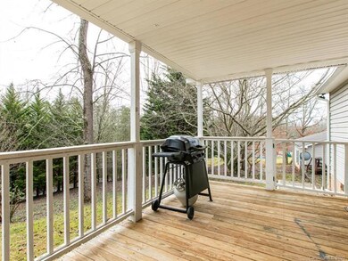 128 Quiet Woods Dr, Leicester, NC 28748 - photo 3