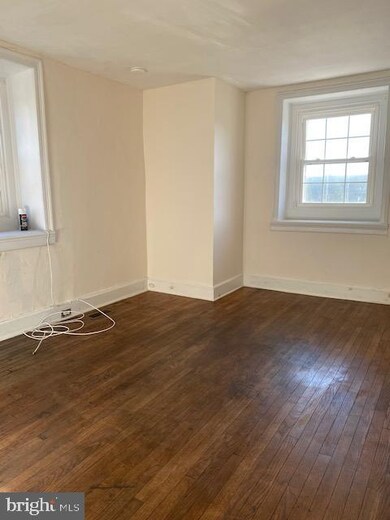 4564 Durham Rd, Doylestown, PA 18902 - photo 7