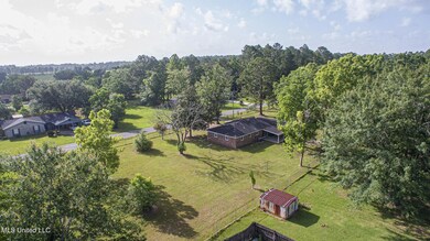10413 Charpentier-74030