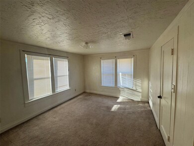 1000 Atwood Ct, Granbury, TX 76049 - photo 6