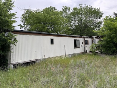 130 Sessums Ln, Boyd, TX 76023 - photo 5