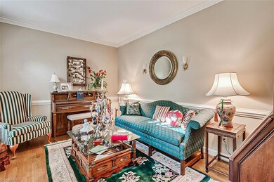 602 Stoney Creek Dr, Asheboro, NC 27205 - photo 6