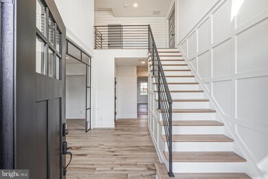 21 E Upland Way, Haddonfield, NJ 08033 - photo 2