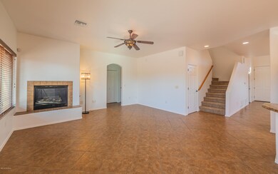 Family Room 3