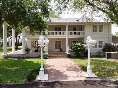 700 W Us Highway 83, San Juan, TX 78589 - photo 2