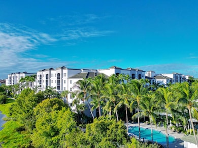 1660 Renaissance Commons Blvd unit 2326, Boynton Beach, FL 33426 - photo 3