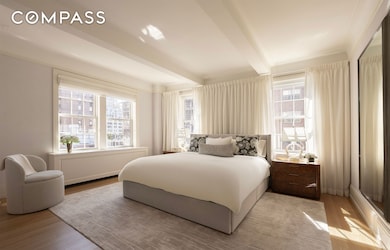 40 E 66th St unit 9A, New York, NY 10065 - photo 7