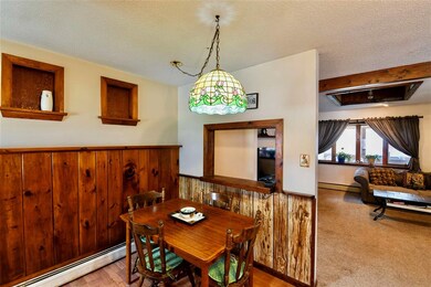 16 Rue de Gionet Rd, Lincoln, NH 03251 - photo 6