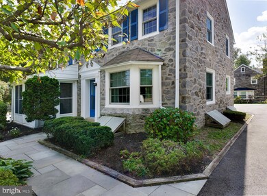 1300 Sussex Rd, Wynnewood, PA 19096 - photo 3