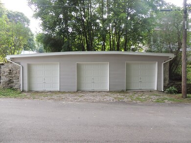 6 3rd Ave, Dudley, MA 01571 - photo 5