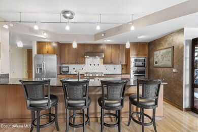7-web-or-mls-601-e-front-ave-1004(1)
