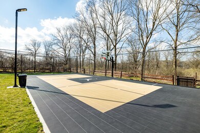 3333 Stirling Ct (59 of 76)