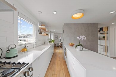 37 Grant St, West Newton, MA 02465 - photo 4