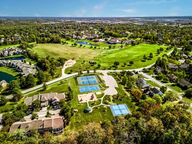 triple-crown_country-club-aerial_0fh0351