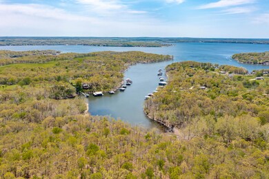 Cohea Acreage-6