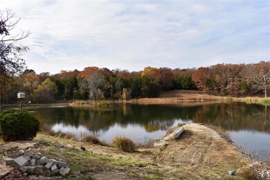 4627 Highway 30, Robertsville, MO 63072 - photo 5