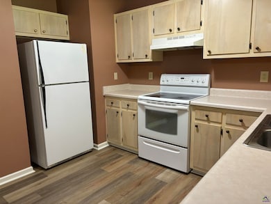 210 Addison Ln, Perry, GA 31069 - photo 4