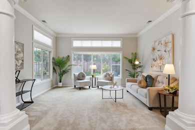 2159 Vizcaya Cir, Campbell, CA 95008 - photo 7