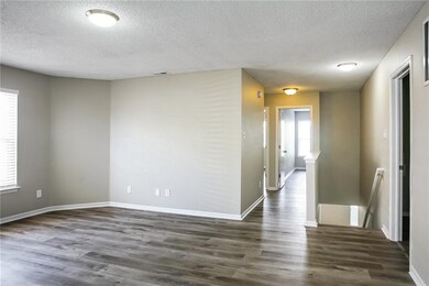 unlisted-address, Fishers, IN 46037 - photo 6