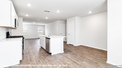 13906 San Saba Falls, San Antonio, TX NULL - photo 4