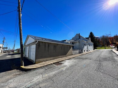 2139 Walnut St, Ashland, PA 17921 - photo 5