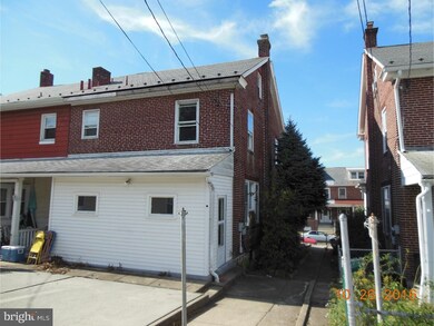 1511 Linden St, Reading, PA 19604 - photo 5