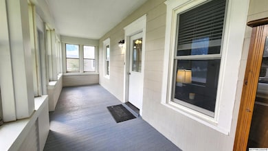 318 E Walnut St, Manly, IA 50456 - photo 2