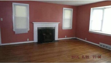 602 Glen Ave, Laurel Springs, NJ 08021 - photo 3