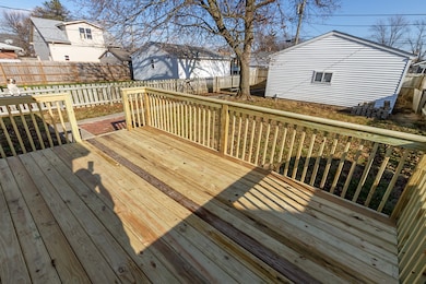 63 N 15th Ave, Beech Grove, IN 46107 - photo 5