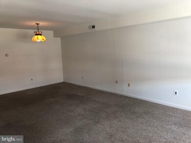 8015 Moro St, Philadelphia, PA 19136 - photo 4