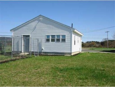 361 Hadley Rd, Sunderland, MA 01375 - photo 4