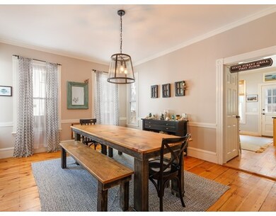 129 State St unit A, Newburyport, MA 01950 - photo 6