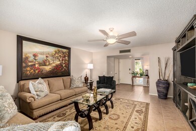 18221 N 103rd Ave, Sun City, AZ 85373 - photo 7