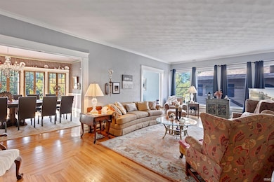 437 E Beardsley Ave, Elkhart, IN 46514 - photo 6