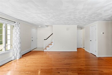 9 Eagle Run unit C, East Greenwich, RI 02818 - photo 7