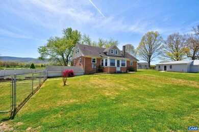 14 Hughes Ln, Stuarts Draft, VA 24477 - photo 3