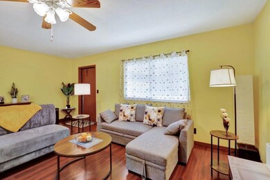 278 Monaco Way unit F, Delray Beach, FL 33446 - photo 6