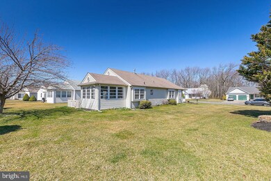 209 Gaunt Dr, Mickleton, NJ 08056 - photo 5