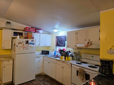 300, 302, 304 Walnut, Naples, TX 75568 - photo 5