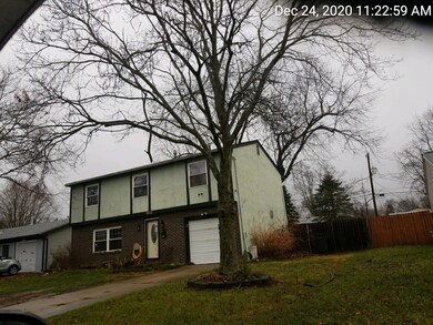 TimePhoto_20201224_112259